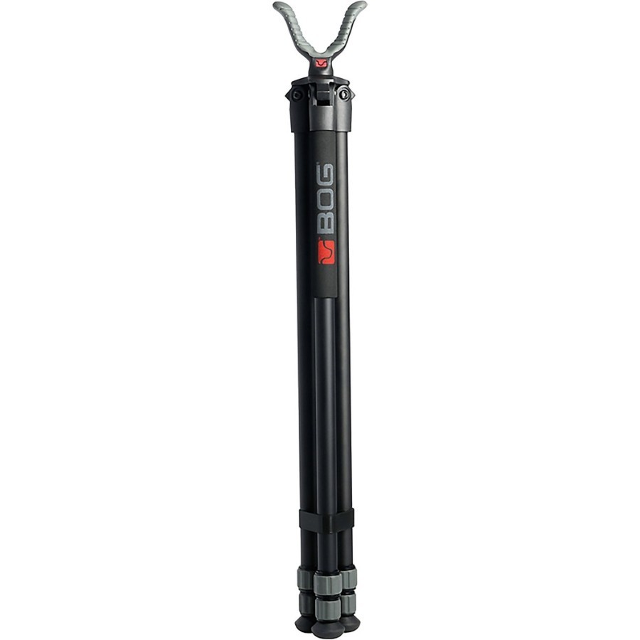 New BOG Gear 1216932 Deadshot Tripod