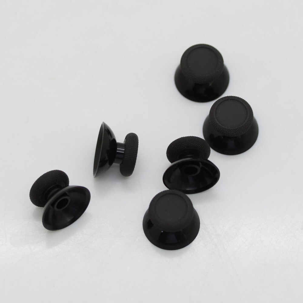 Analog Thumb Stick Joystick Cap Hat For Meta Oculus Quest 2 3 Handle Controller