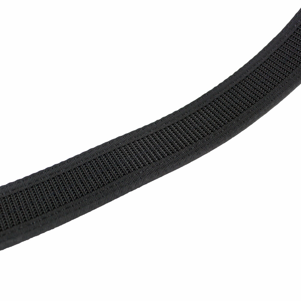 1.5inch Width Tactical Heavy Duty Nylon Hook Side Inner Belt Liner Strap