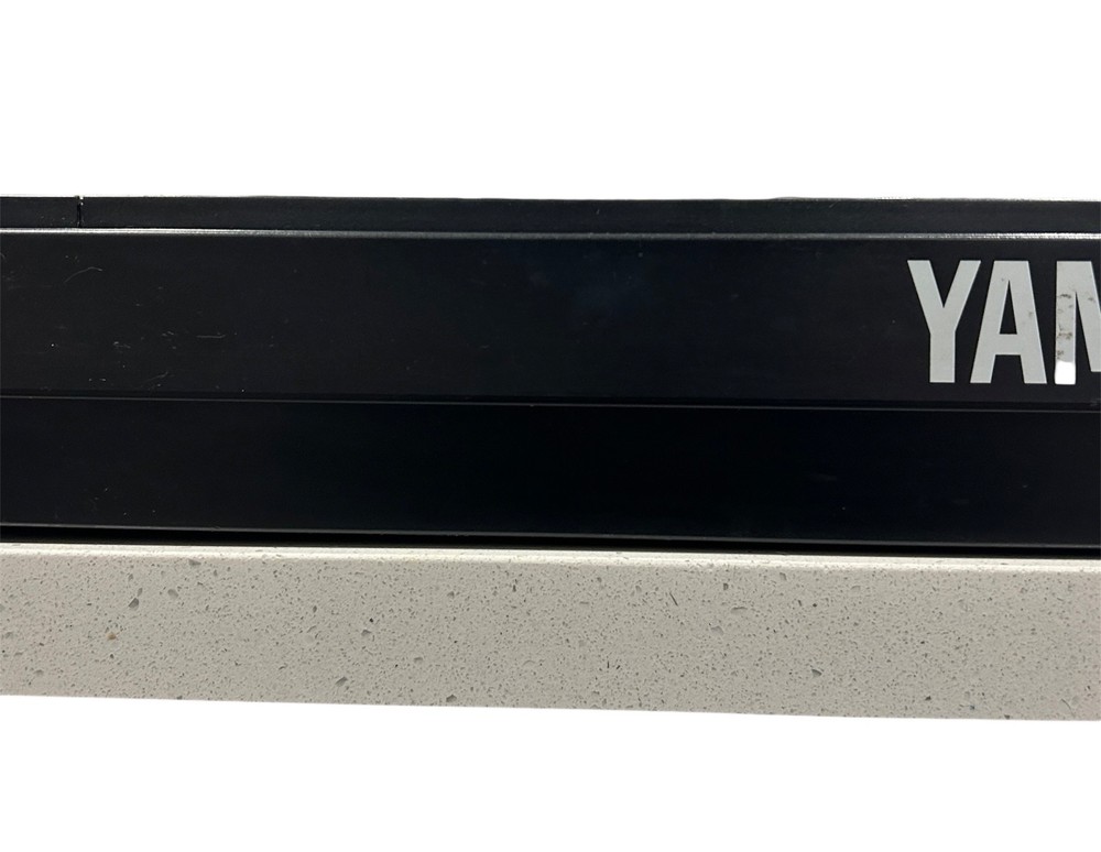 Yamaha PSR-41 Electronic Keyboard – Fully Tested & Working