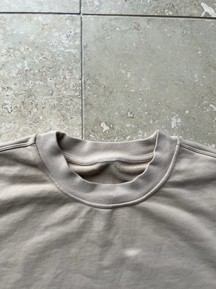 Lululemon x Barry's Women's Pullover Sweater Size 2
