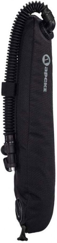 Apeks WTX-D Single Cylinder Wings