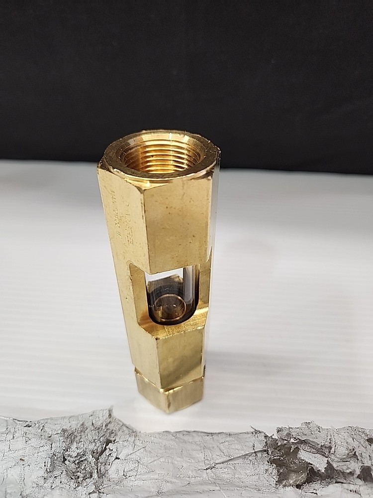 manitowoc flow site 1U895