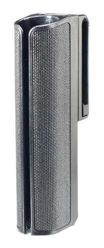 ASP Ballistic Sidebreak Slide Scabbards (26-Inch)