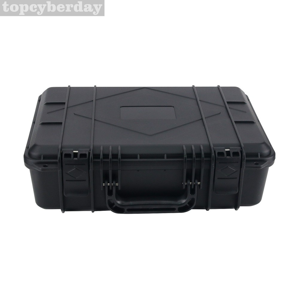 Super Cuelight Presenter Remote 1 Receiver 2 Transmitter for PPT Presentation US