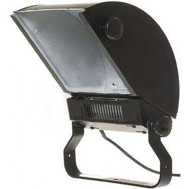 Cool-Lux Hollywood Soft Tungsten Combo-Light Kit