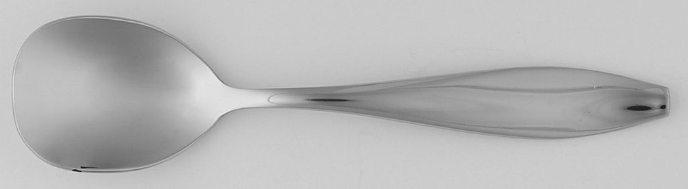 Oneida Silver Comet  Sugar Spoon 9007668