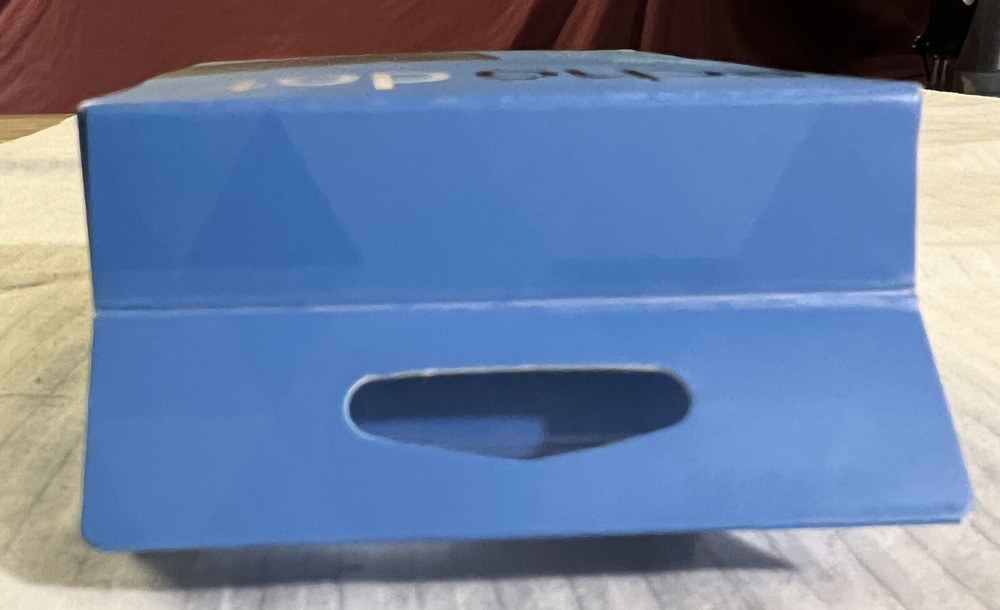 Amazon Echo Dot 2nd Generation White NIB (Open Box)