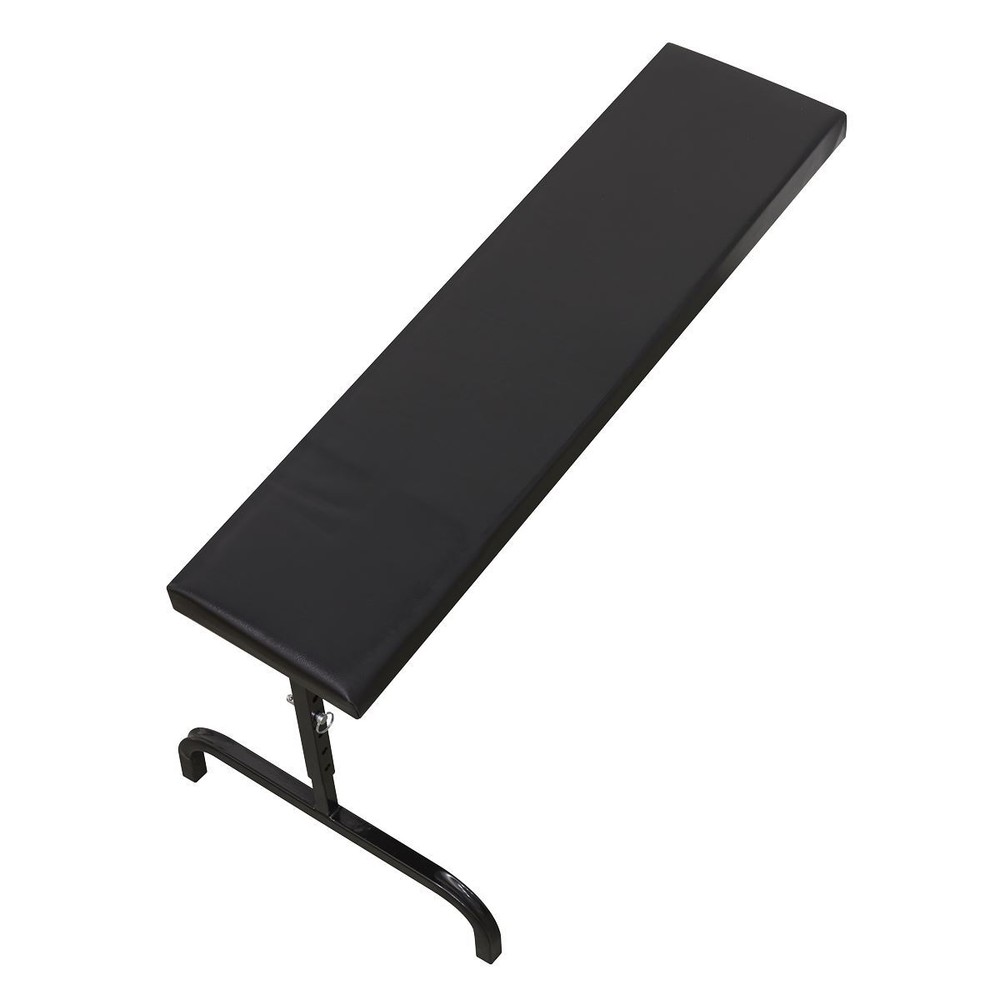 Sealey Creeper Board Under Dash Garage Workshop