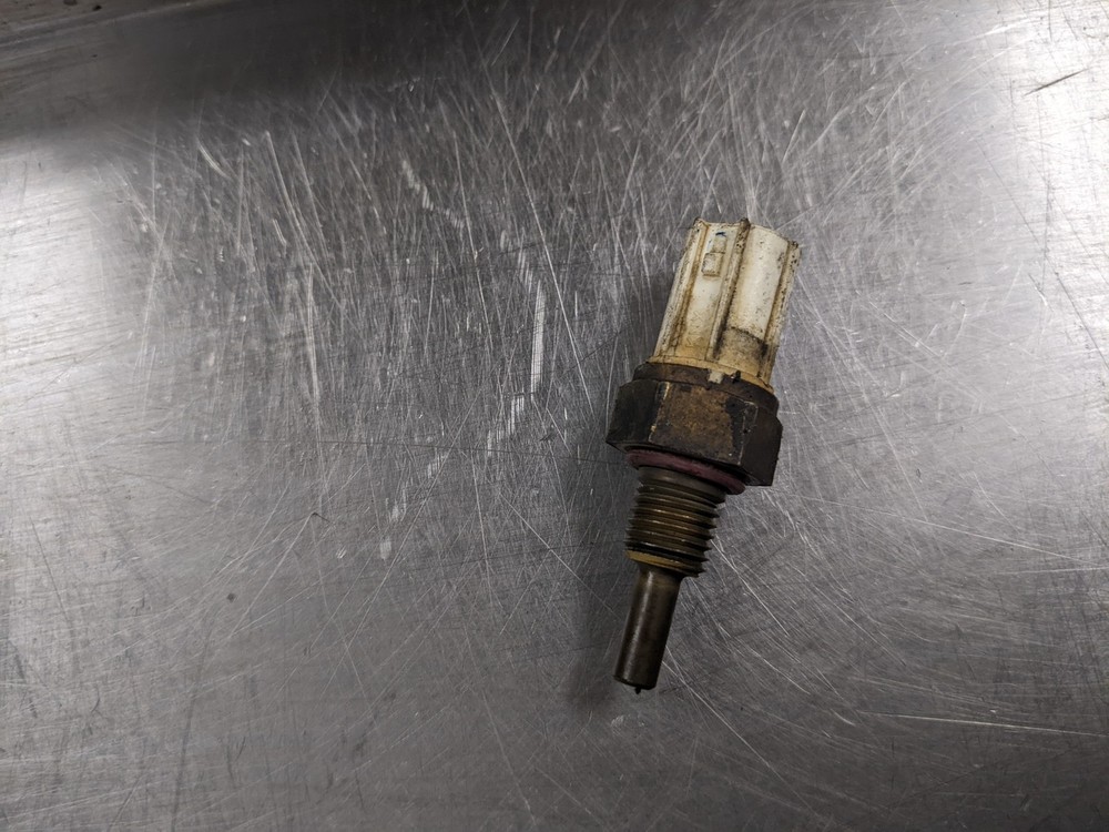Coolant Temperature Sensor For 05-06 Acura MDX 3.5