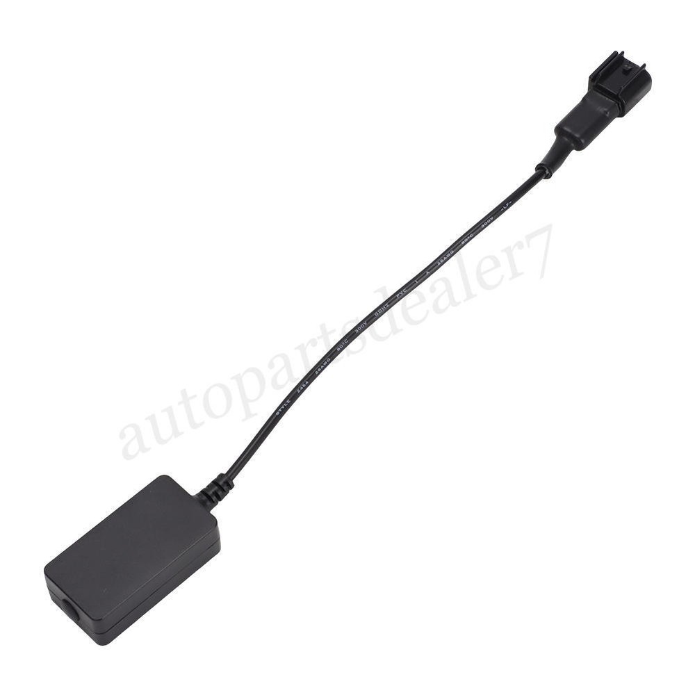 Waverunner Entry Box Remote Pairing Interface Tool For 2020+ Yamaha All Models