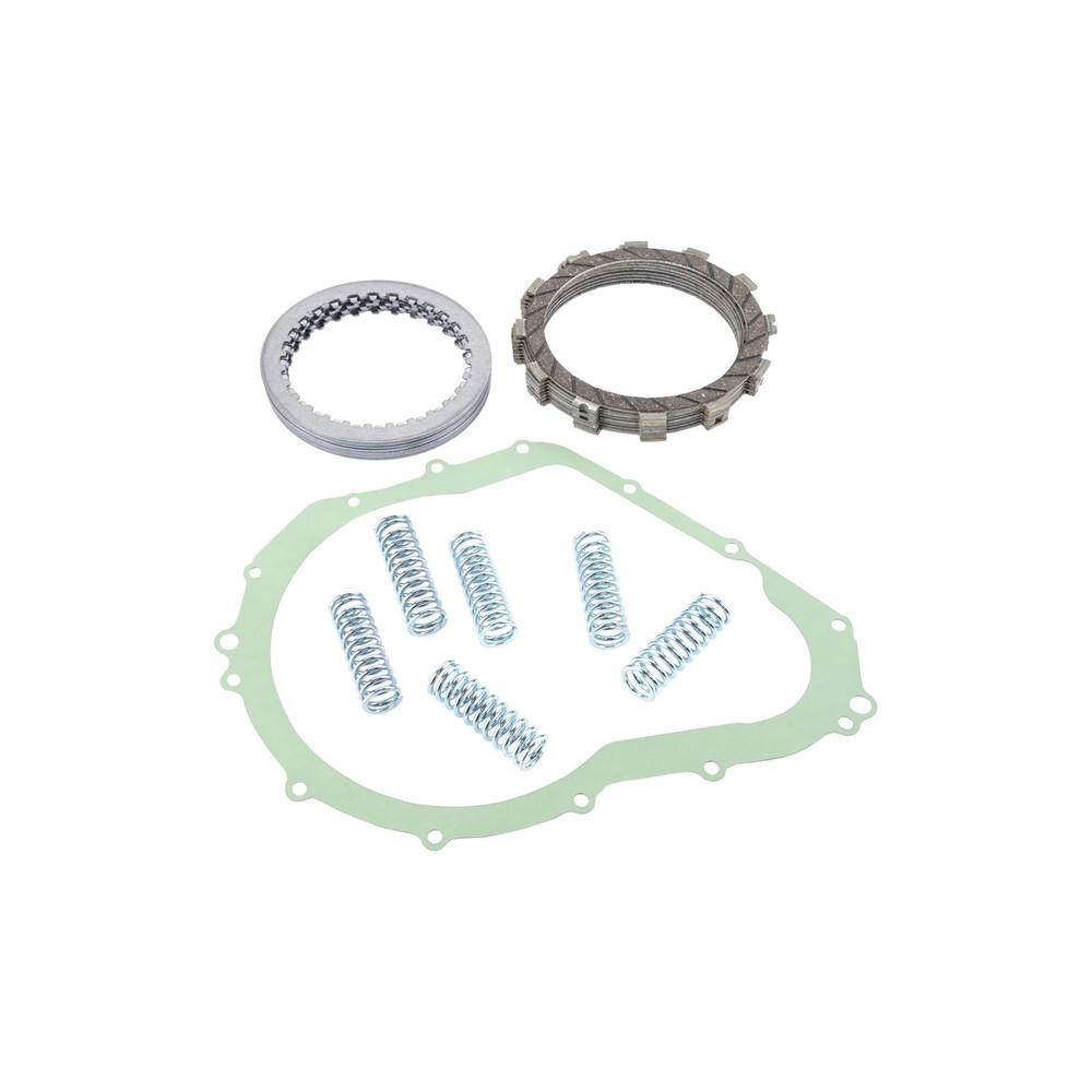 TRW Clutch Superkit, Msk230