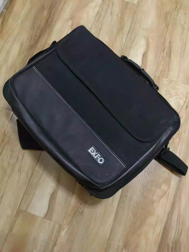 1 PCS EXFO FTB-150 OTDR