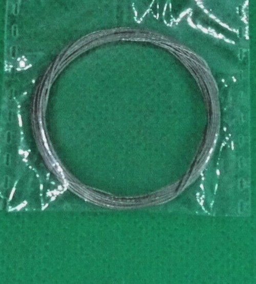 Beading Board 11" with Pliers and Findings - Description Below