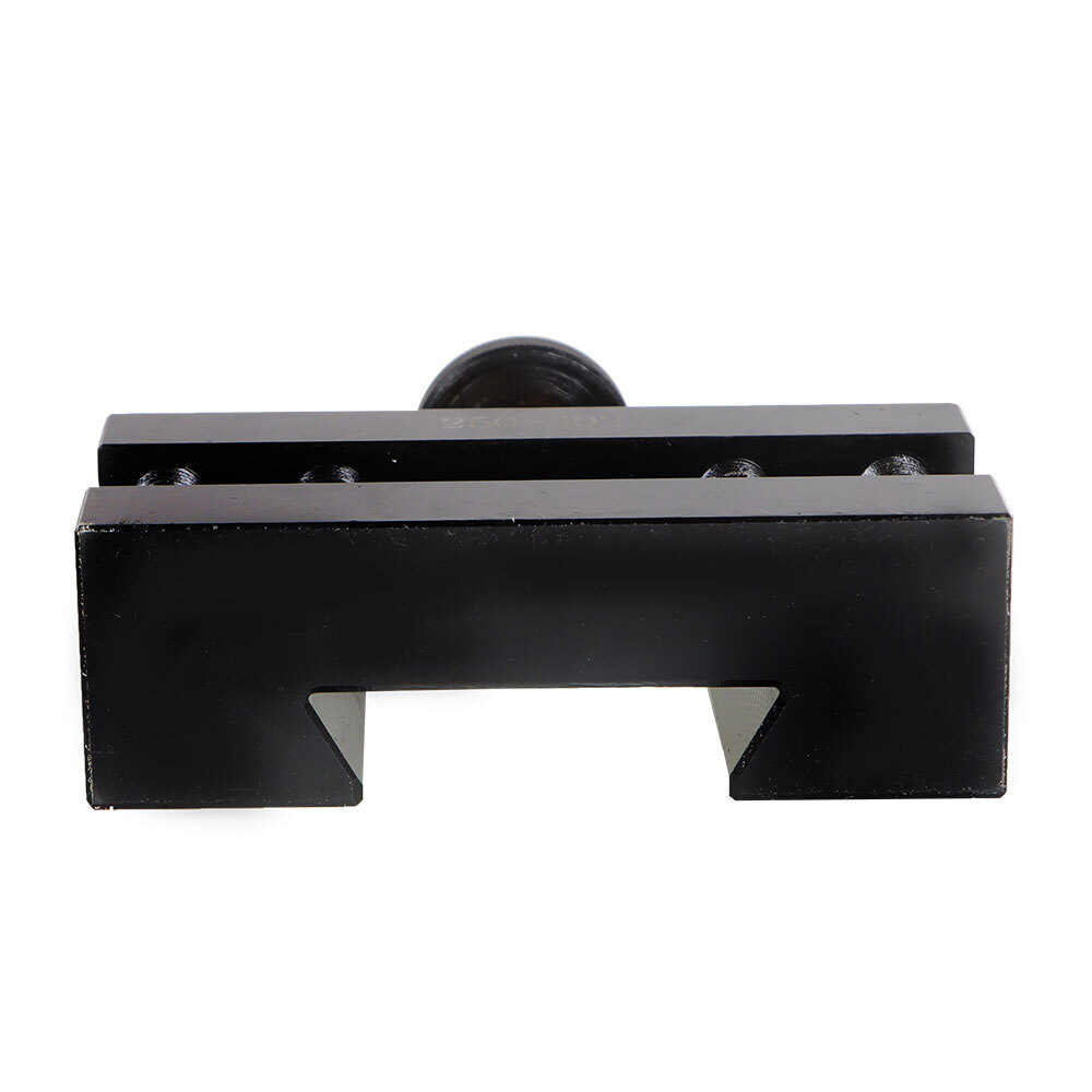 QUICK CHANGE CXA #2 250-302TURNING FACING & BORING TOOL POST HOLDER New