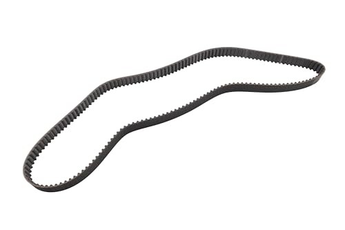 24591047 Timing Belt