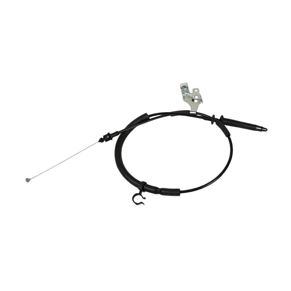 Throttle Accelerator Cable Throttle Control Cable Assembly Professional