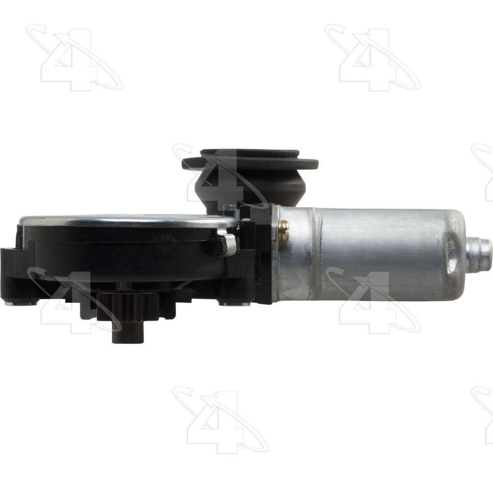 ACI 388397 Power Window Motor