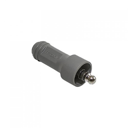 PCI Trax Jack Cover 5741