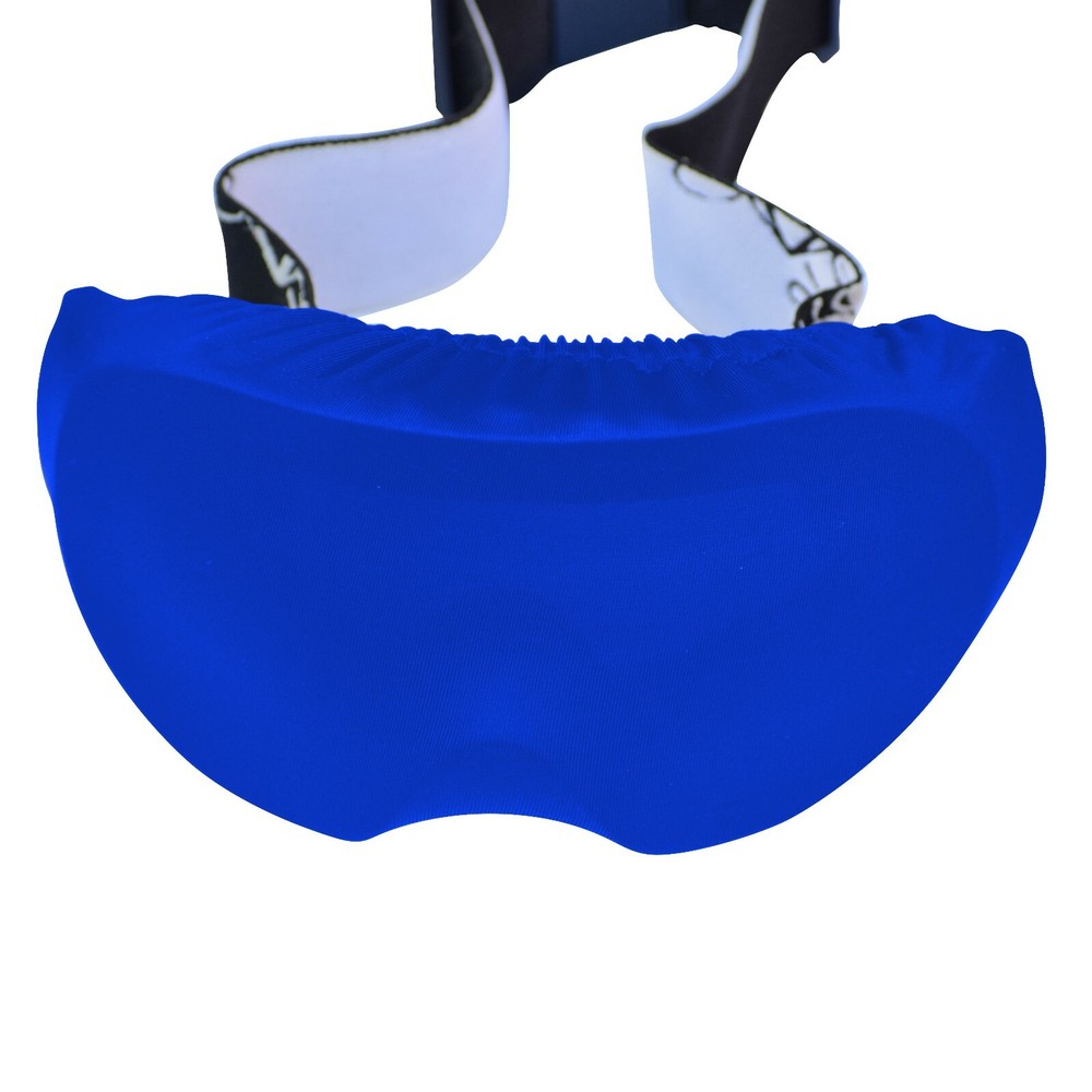 Mt. Sun Gear GoggleSaver Microfiber Protective Goggle Cover Prevents Scratching,