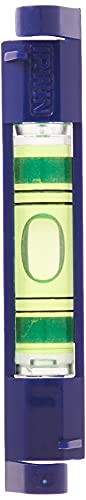 Irwin Tools Line Level, Abs (1794483), Blue
