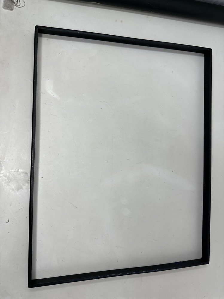 Anajet mPower MP5 MP10 Platen Frame  ONLY