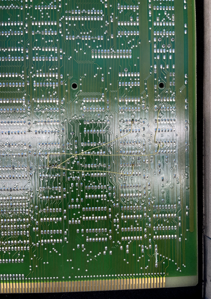 BOBST 704-1101-06 / 704110106