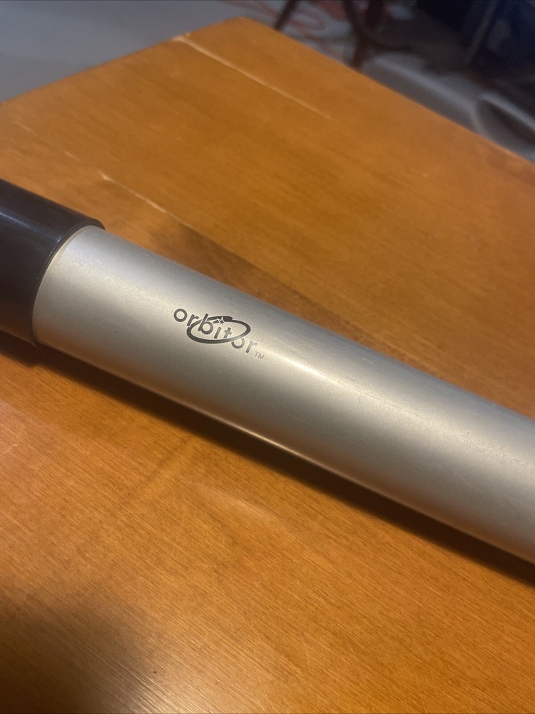 Orbitor Entry Level Monocular Model OR 30 (30x)