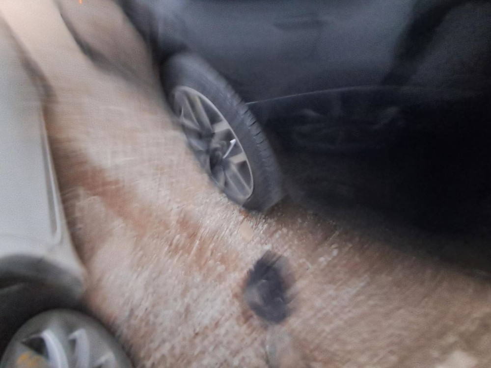 Fuse Box Engine Fits 16-20 IMPALA 2672342