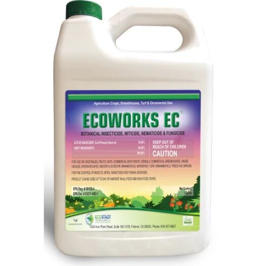 Ecoworks EC 1 Gal