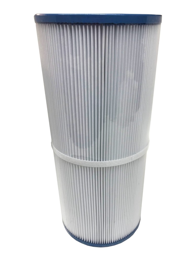 78161 Limelight Replacement Filter