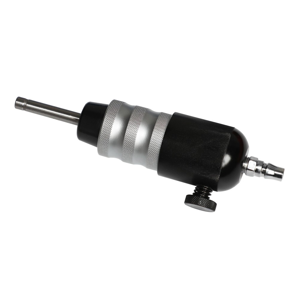 Pneumatic Air Operate Engine Cylinder Head Valve Grinder Grinding Lapping Tool