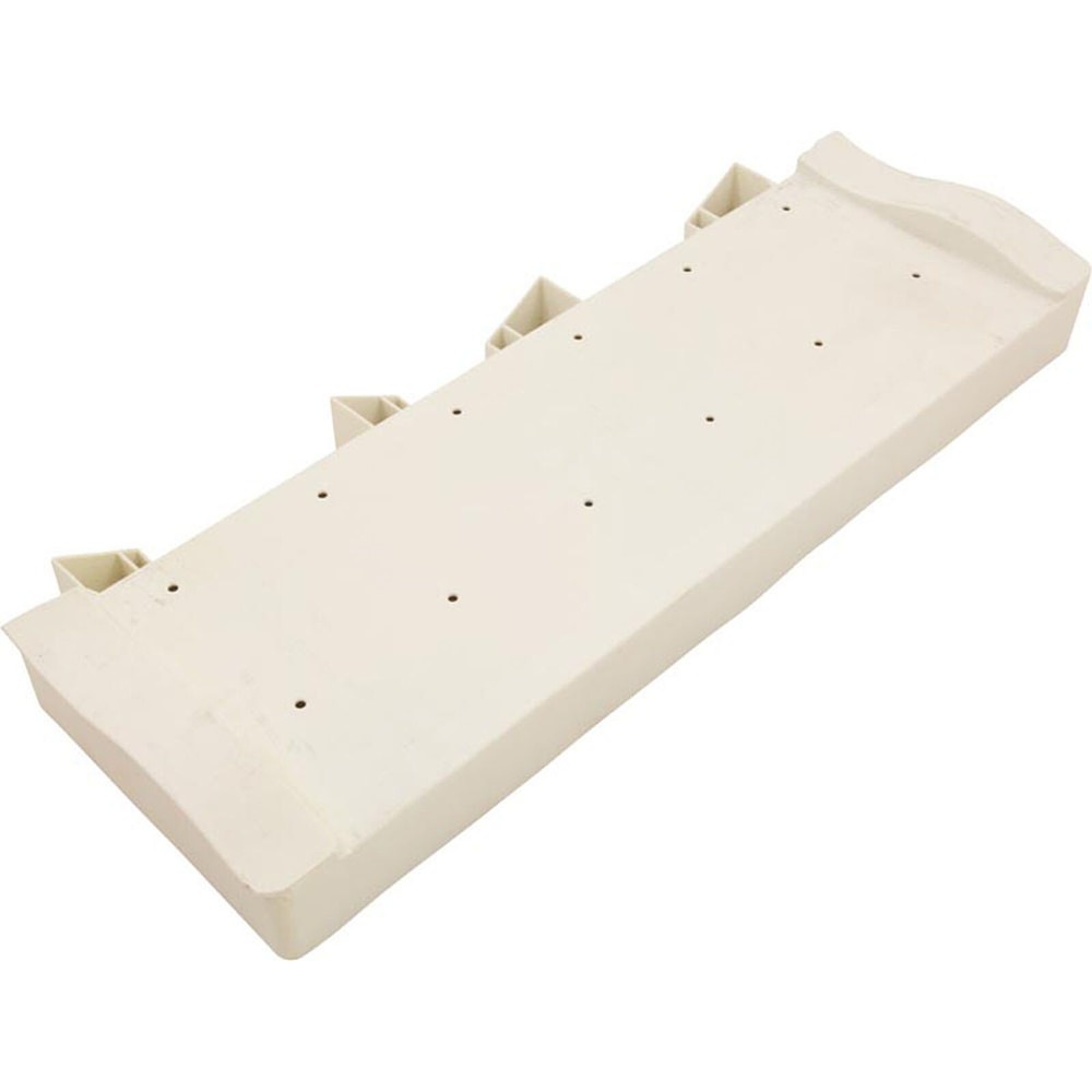 Protective Step, Olympic ACM-101AS, 8"