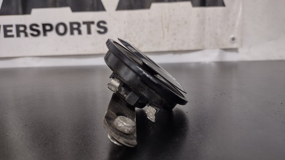 2004 Buell Lightning XB12s Horn #1319
