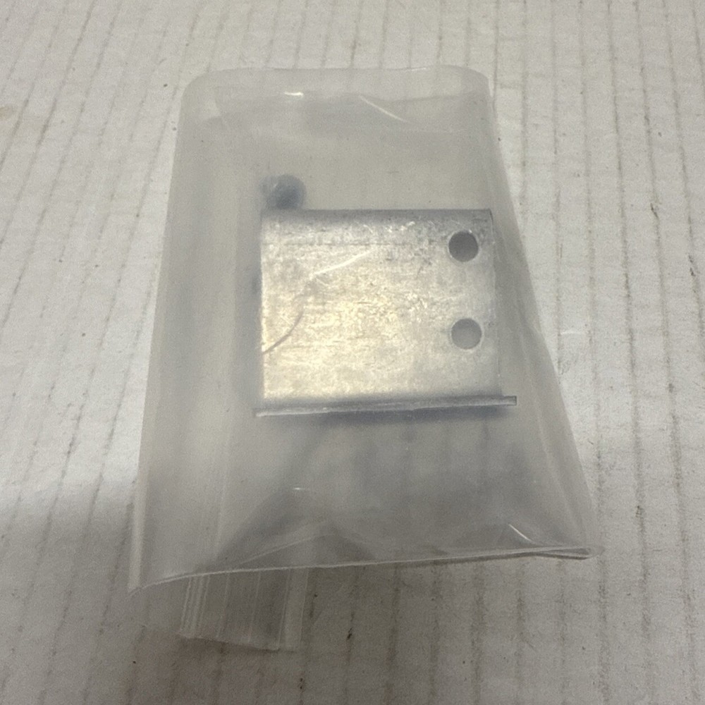 Rheem AS39758 Spark Ignitor (NEW)