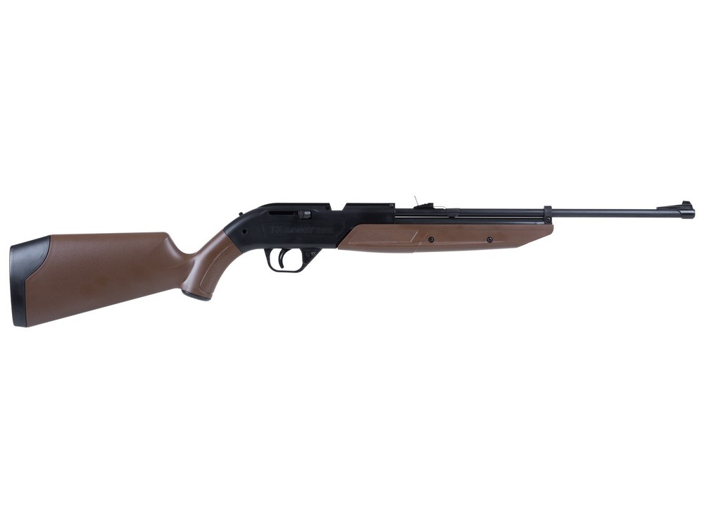 (NEW) Crosman 760 Pumpmaster by Crosman