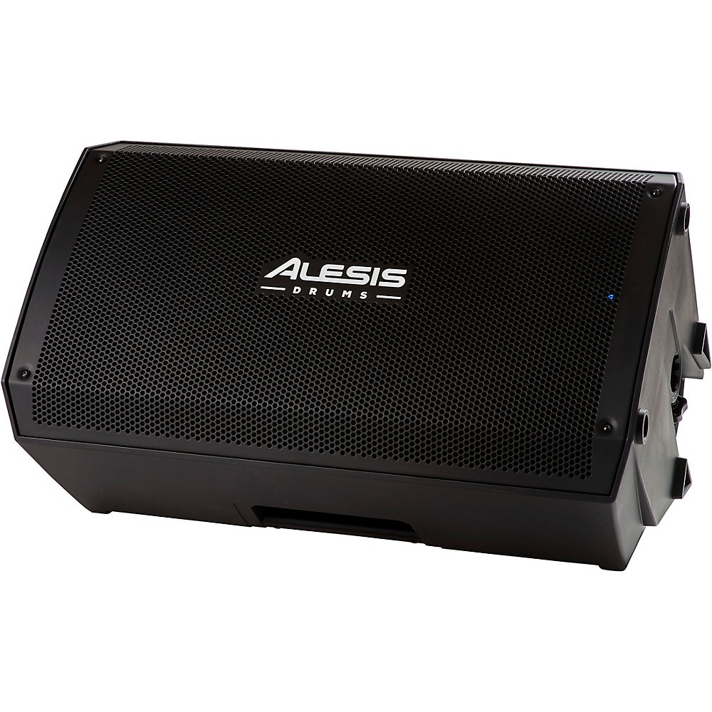 Alesis Strike Amp 12 MK2