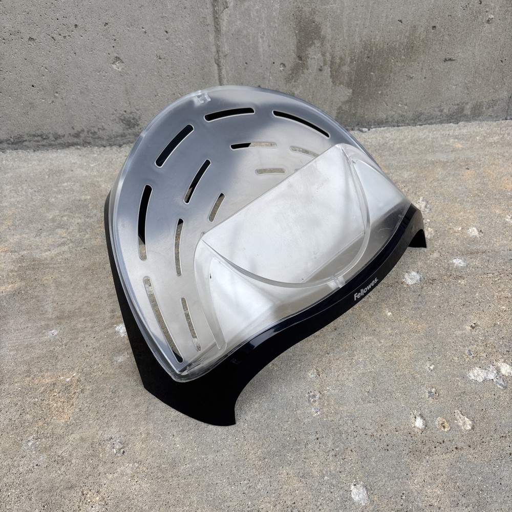 Fellowes 80202 Laptop Riser Stand