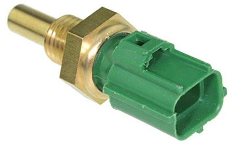 NGK/ Temperature Sensor EF0105 (73958)