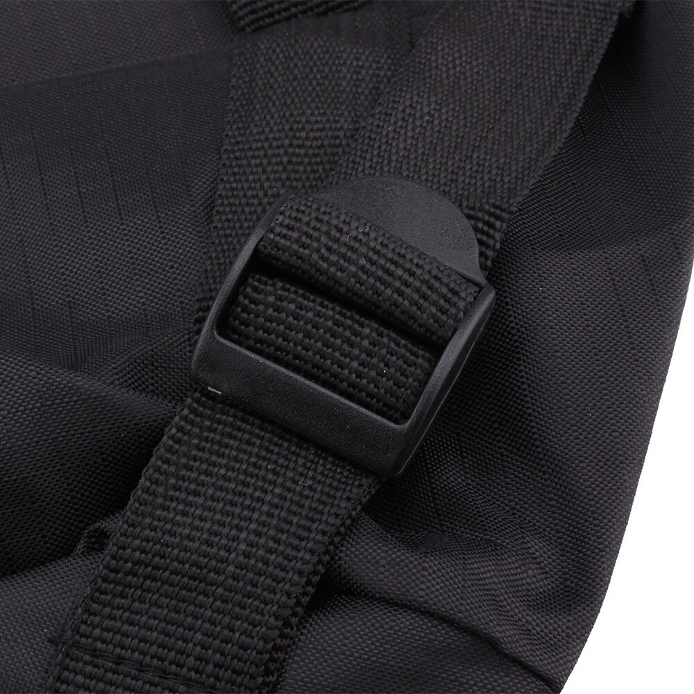 Compression Stuff Sack Waterproof Lightweight Compression Sack For Sleeping Bags