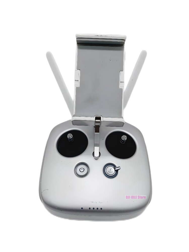 DJI Inspire 1 Remote Controller P/N GL658A