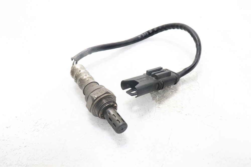 14-18 BMW R1200GS OEM OXYGEN O2 EXHAUST GAS LAMBDA SENSOR