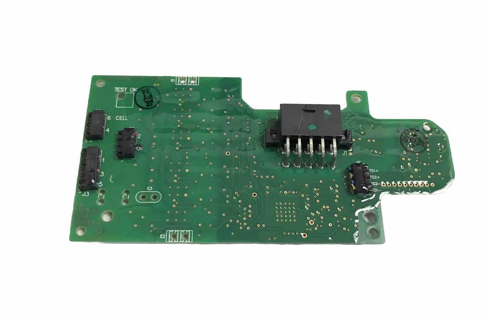 ✅ Tesla Model S or X BMS PCB Board, 1014183-00-C REV01