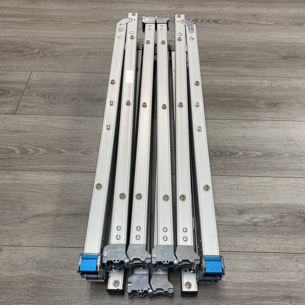 DA-LITE 89167 Fast Fold Deluxe Replacement Frame 7.5'x10'