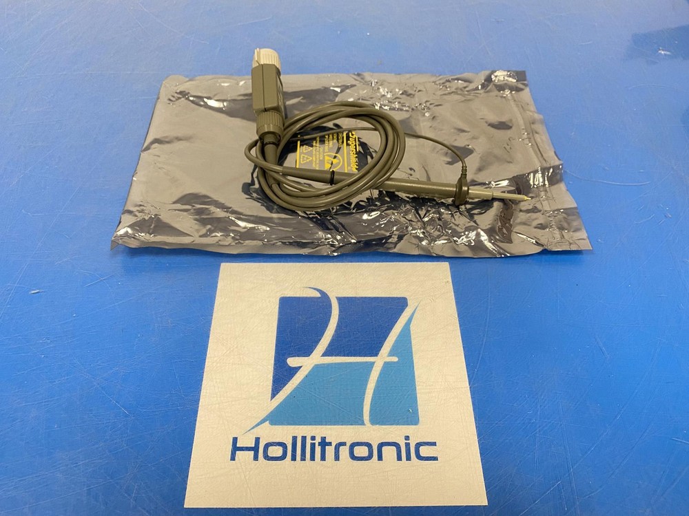 TEKTRONIX P6135 PROBE