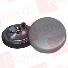 NVENT ASPBG / ASPBG (NEW IN BOX)