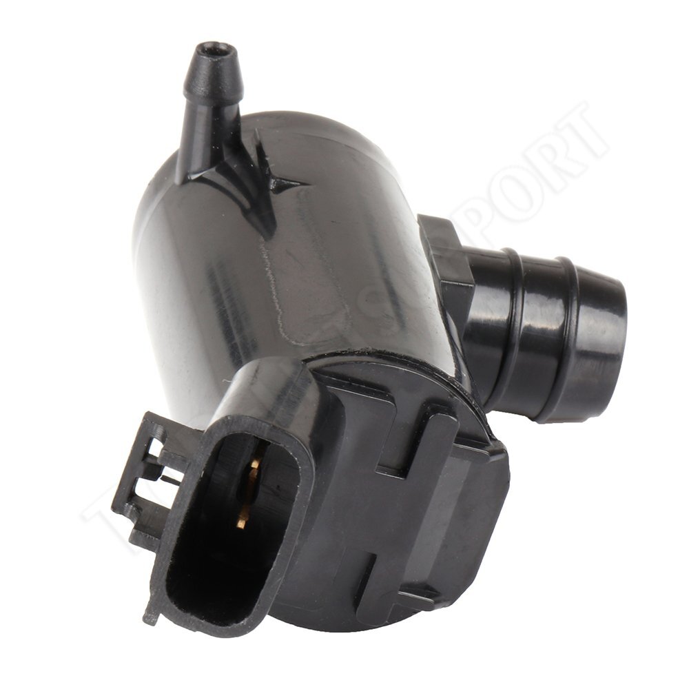 For 2003-2008 Toyota For Corolla Windshield Washer Pump Replacement