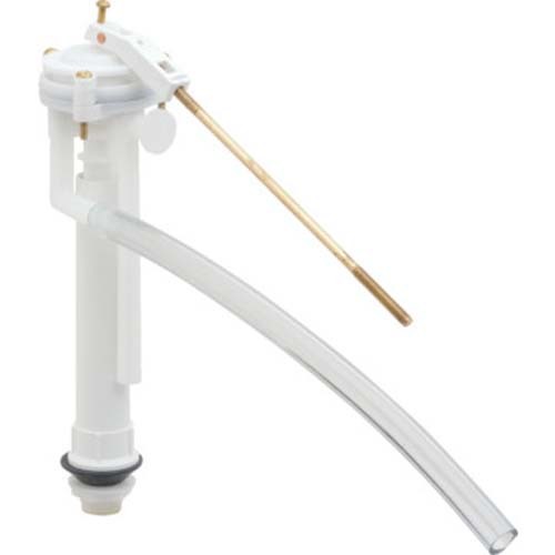 Fill Valve for Eljer Silette #495-0250-00