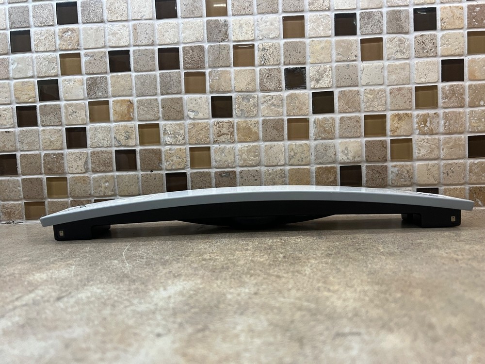 Dymo Mimio Teach (ICD02-01) Interactive Whiteboard