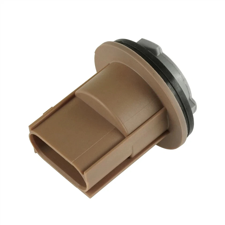 Taillight Socket Fits Polaris 4011101 Taillight Socket